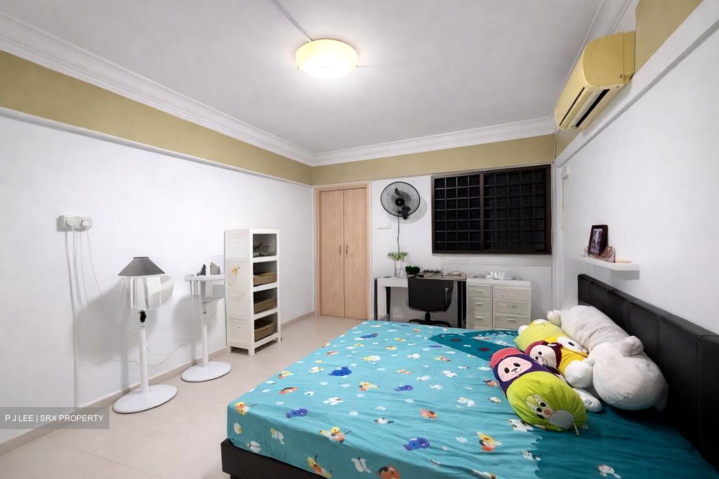 Blk 29 Marsiling Sapphire (Woodlands), HDB 4 Rooms #537546851